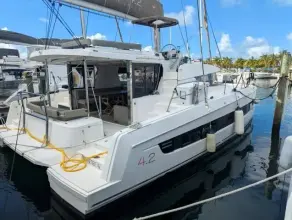 Thumbnail von Bali 4.2