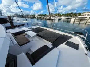 Thumbnail von Bali 4.2