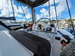 Thumbnail von Bali 4.2