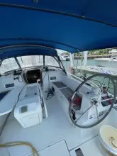 Thumbnail von Jeanneau Sun Odyssey 519 Sea Senora