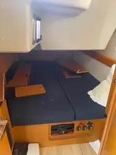Thumbnail von Jeanneau Sun Odyssey 519 Sea Senora