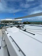 Thumbnail von Leopard 45 Malouna