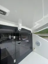 Thumbnail von Leopard 43 Powercat  Powermate