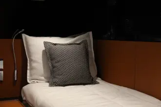 Thumbnail von Riva 48 Dolce Four8