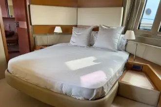 Thumbnail von Azimut 60 10015242