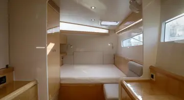 Thumbnail von HH Catamarans HH 66
