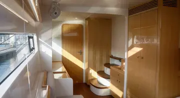 Thumbnail von HH Catamarans HH 66
