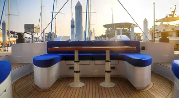 Thumbnail von HH Catamarans HH 66