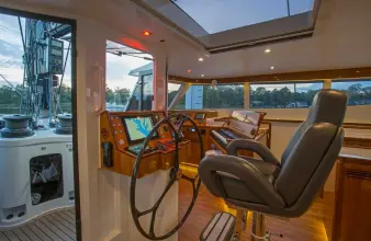 Thumbnail von HH Catamarans HH 66