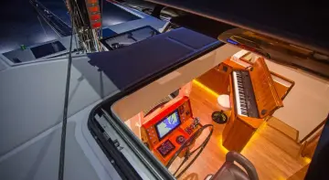 Thumbnail von HH Catamarans HH 66