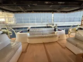 Thumbnail von HH Catamarans HH46-SC-12 (Sports Cruising)