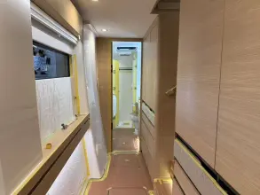 Thumbnail von HH Catamarans HH46-SC-12 (Sports Cruising)