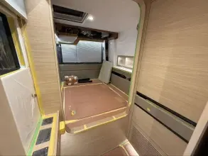 Thumbnail von HH Catamarans HH46-SC-12 (Sports Cruising)