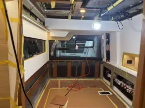 Thumbnail von HH Catamarans HH46-SC-18 (Sports Cruising)