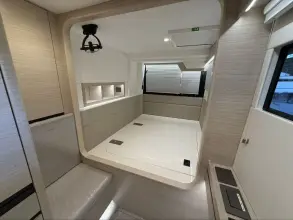 Thumbnail von HH Catamarans HH44-SC-10 (Sports Cruising) HH44-SC-10