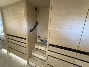 Thumbnail von HH Catamarans HH44-SC-10 (Sports Cruising) HH44-SC-10