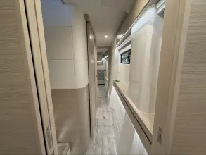 Thumbnail von HH Catamarans HH44-SC-10 (Sports Cruising) HH44-SC-10