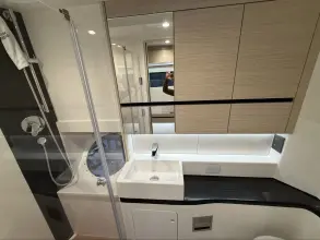 Thumbnail von HH Catamarans HH44-SC-10 (Sports Cruising) HH44-SC-10