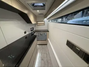 Thumbnail von HH Catamarans HH44-SC-10 (Sports Cruising) HH44-SC-10
