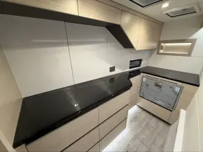 Thumbnail von HH Catamarans HH44-SC-10 (Sports Cruising) HH44-SC-10