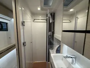Thumbnail von HH Catamarans HH44-SC-10 (Sports Cruising) HH44-SC-10