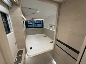 Thumbnail von HH Catamarans HH44-SC-10 (Sports Cruising) HH44-SC-10