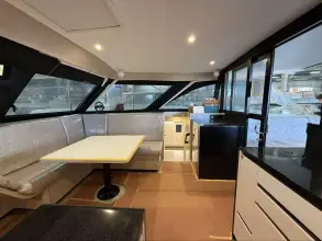 Thumbnail von HH Catamarans HH44-SC-10 (Sports Cruising) HH44-SC-10