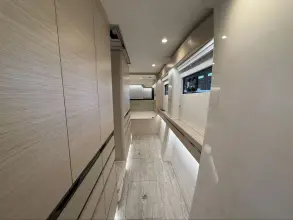 Thumbnail von HH Catamarans HH44-SC-10 (Sports Cruising) HH44-SC-10