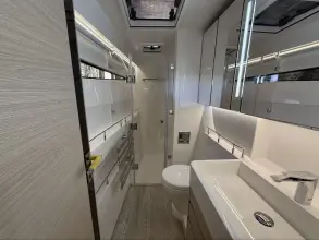 Thumbnail von HH Catamarans HH44-SC-10 (Sports Cruising) HH44-SC-10