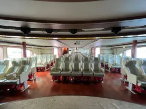 Thumbnail von Jianglong Passenger Craft 49M 10183321