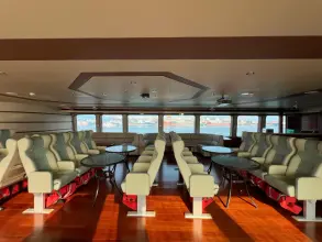Thumbnail von Jianglong Passenger Craft 49M 10183321
