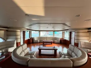 Thumbnail von Jianglong Passenger Craft 49M 10183321