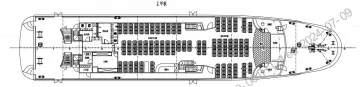 Thumbnail von Jianglong Passenger Craft 49M 10183321