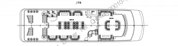 Thumbnail von Jianglong Passenger Craft 49M 10183321