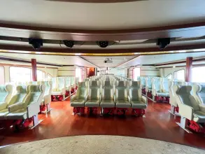 Thumbnail von Jianglong Passenger Craft 49M 10183321