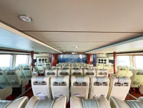Thumbnail von Jianglong Passenger Craft 49M 10183321
