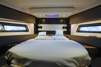 Thumbnail von Azimut 50 10214514