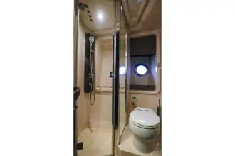 Thumbnail von Azimut 50 10214514