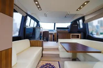 Thumbnail von Azimut 50 10214514