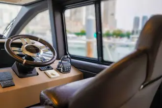 Thumbnail von Azimut 50 10214514