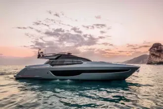 Riva 76 Perseo Super 10217343