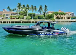 Mti 42 V TOBITO I