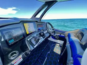 Thumbnail von Mti 42 V TOBITO I