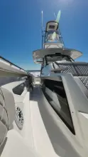 Thumbnail von Pursuit 428 S HAPPY HOUR