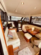 Thumbnail von Prestige 400 Fly