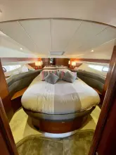 Thumbnail von Prestige 400 Fly