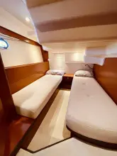 Thumbnail von Prestige 400 Fly
