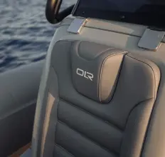 Thumbnail von Olympic 30SR RIB
