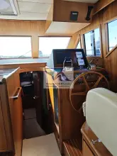 Thumbnail von Ocean Alexander 42 Altus