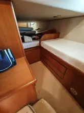 Thumbnail von Ocean Alexander 42 Altus